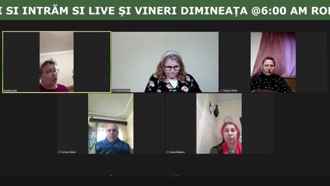 MAGDA IGNAT POEZIA -ISUS ÎNTRUCHIPAREA HARULUI- de Niculiță Moldovean CALEA CĂTRE RAI PĂRTĂȘIE #live