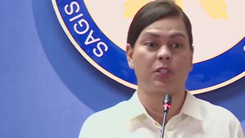 TULOY PA RIN MAGTATRABAHO ANG OVP