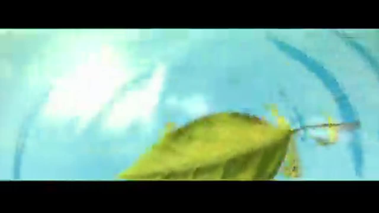 Bill Plays! ePSXe A - BUGS LIFE!