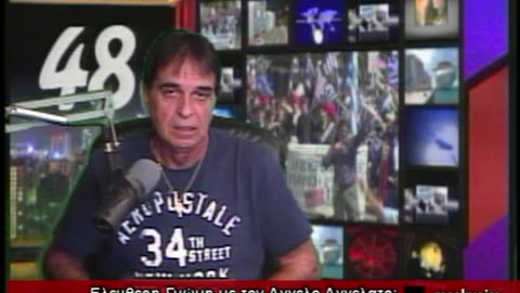 Talk Show Dr.Tory Jan 31 2017