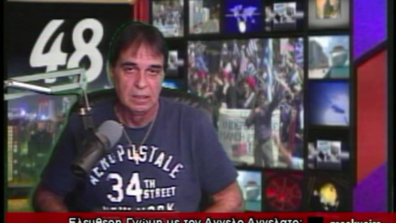 Talk Show Dr.Tory Jan 31 2017