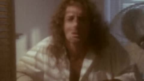 Michael Bolton - That's What Love Is All About