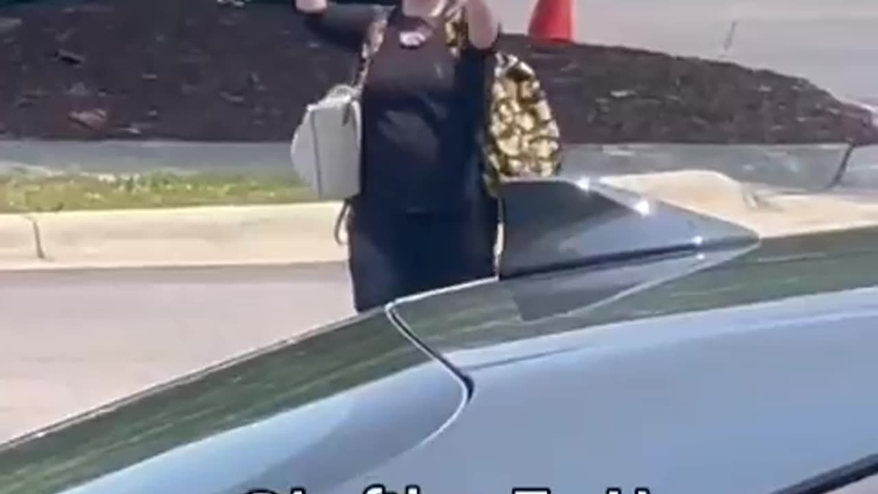 Good morning America... Another day starts as usual... 🤮🤮🤮