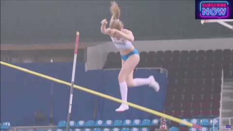 🔥Beautiful Athlete🔥 ❤️Subscribe For Daily Videos🍑#tiktok #boobs