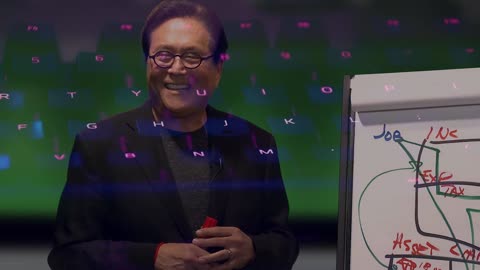 How to convert *Liability* into Asset by Robert Kiyosaki