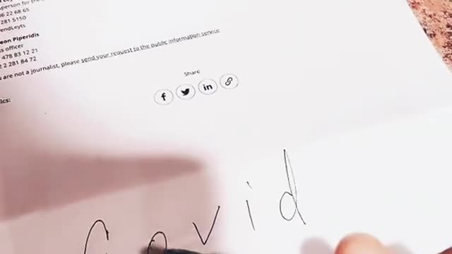 Digital ID is coming