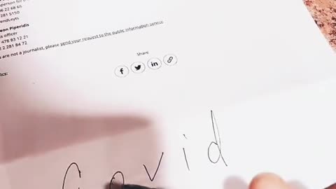 Digital ID is coming