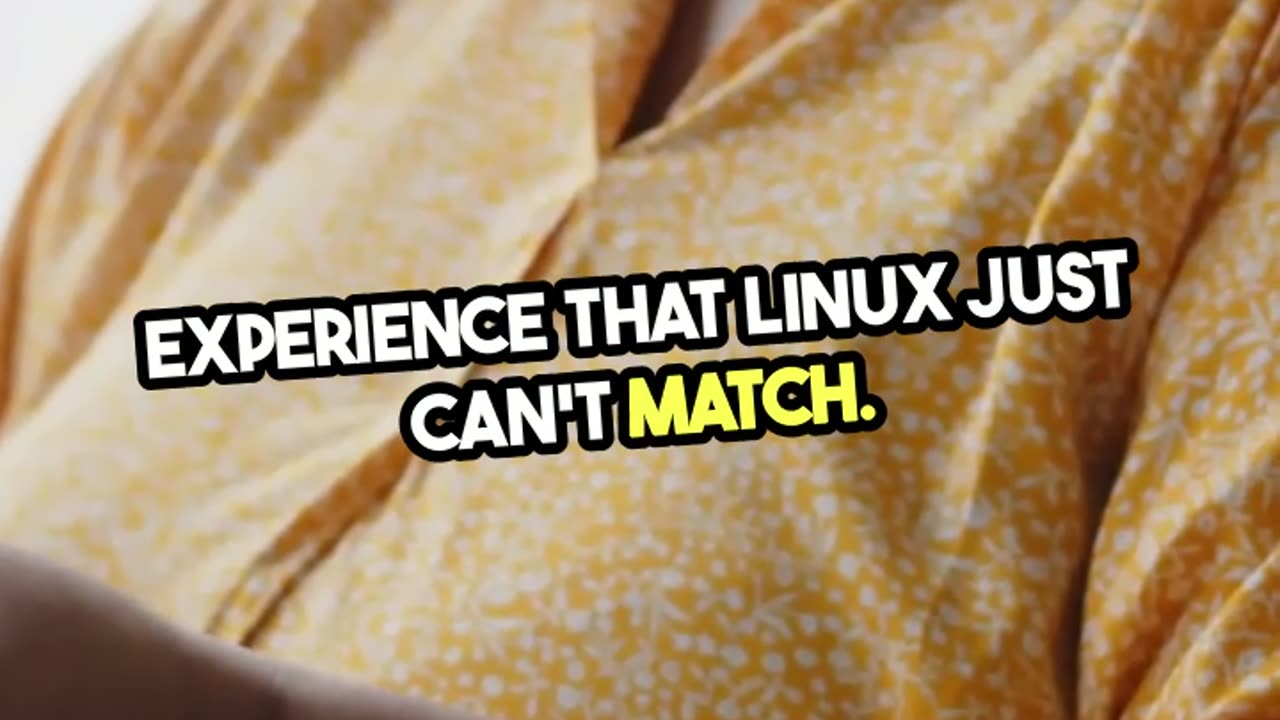 Why Windows Gaming Beats Linux: 5 Reasons!