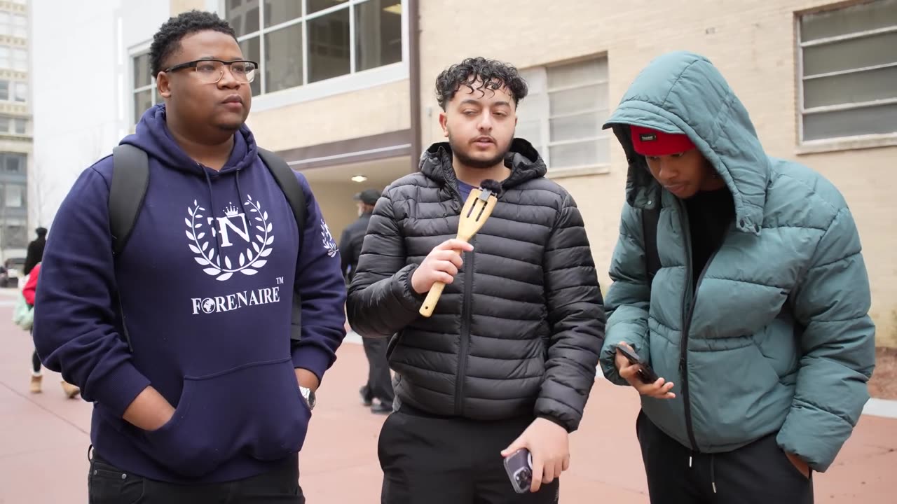 Dumb NPC'S CAN’T Answer EXTREMELY Simple Questions!