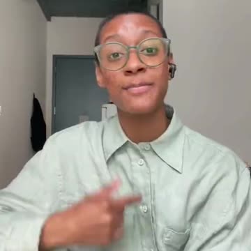 Poisoning of the Leftist Mind