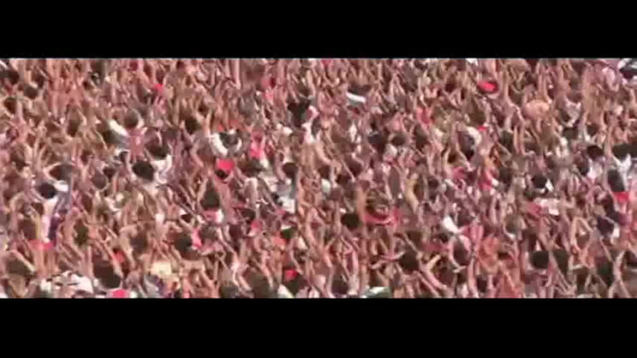 2023 - IL COLLASSO DEL SISTEMA - ASCOLTA ATTENTAMENTE