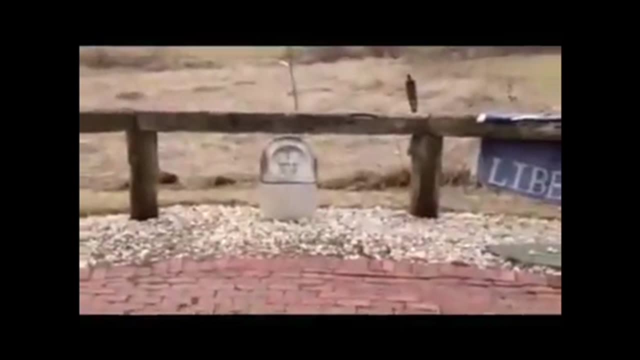11th Corps arrival at Gettysburg
