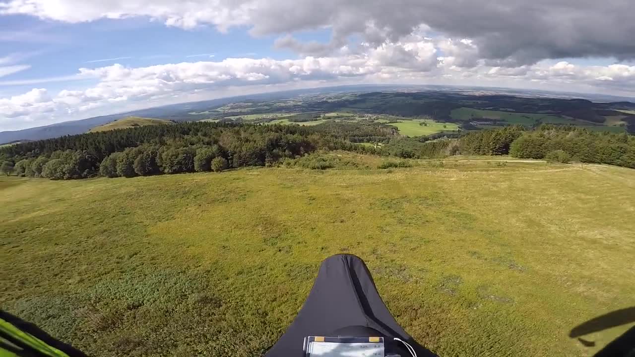 Ozone ZeoliteGT. Wasserkuppe Westhang. Abschattung. 02.09.2020.-6