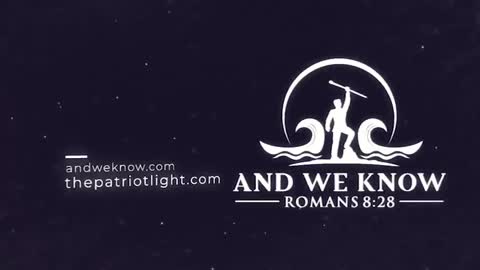 10.5.22: DETENTION CENTERS PREPPED! MONITOR THE FUNDING. ARRESTS MADE! MSM GETTING LOUDER!