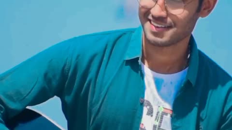 Inteha ho gai Intezar ki