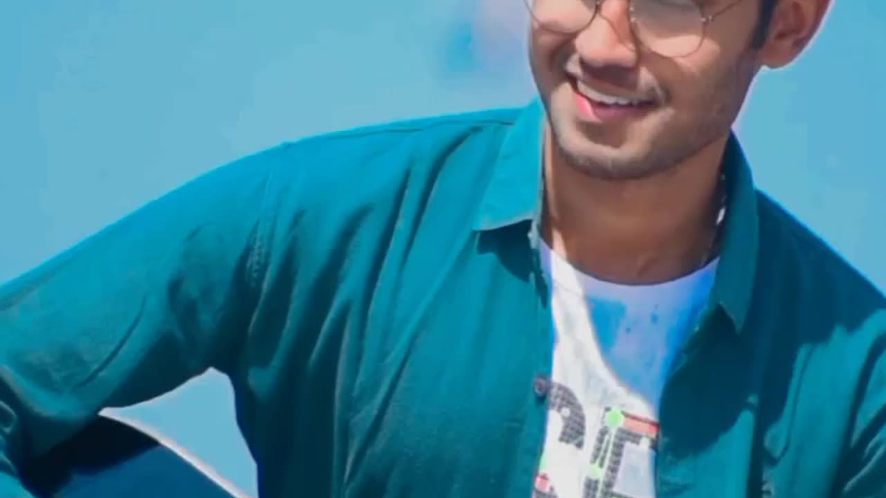 Inteha ho gai Intezar ki