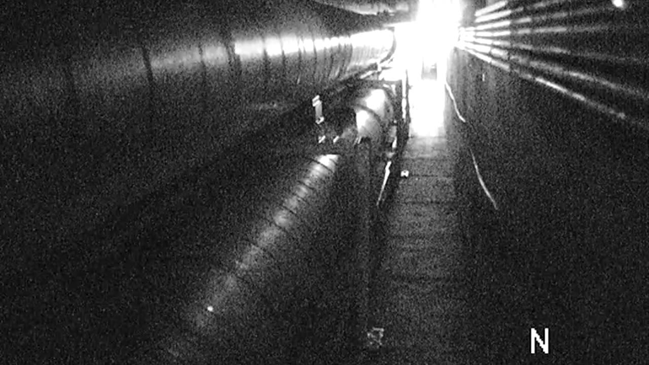 8506TUNN00VioletTunnel0950_2021-01-06_15h04min18s430ms.mp4