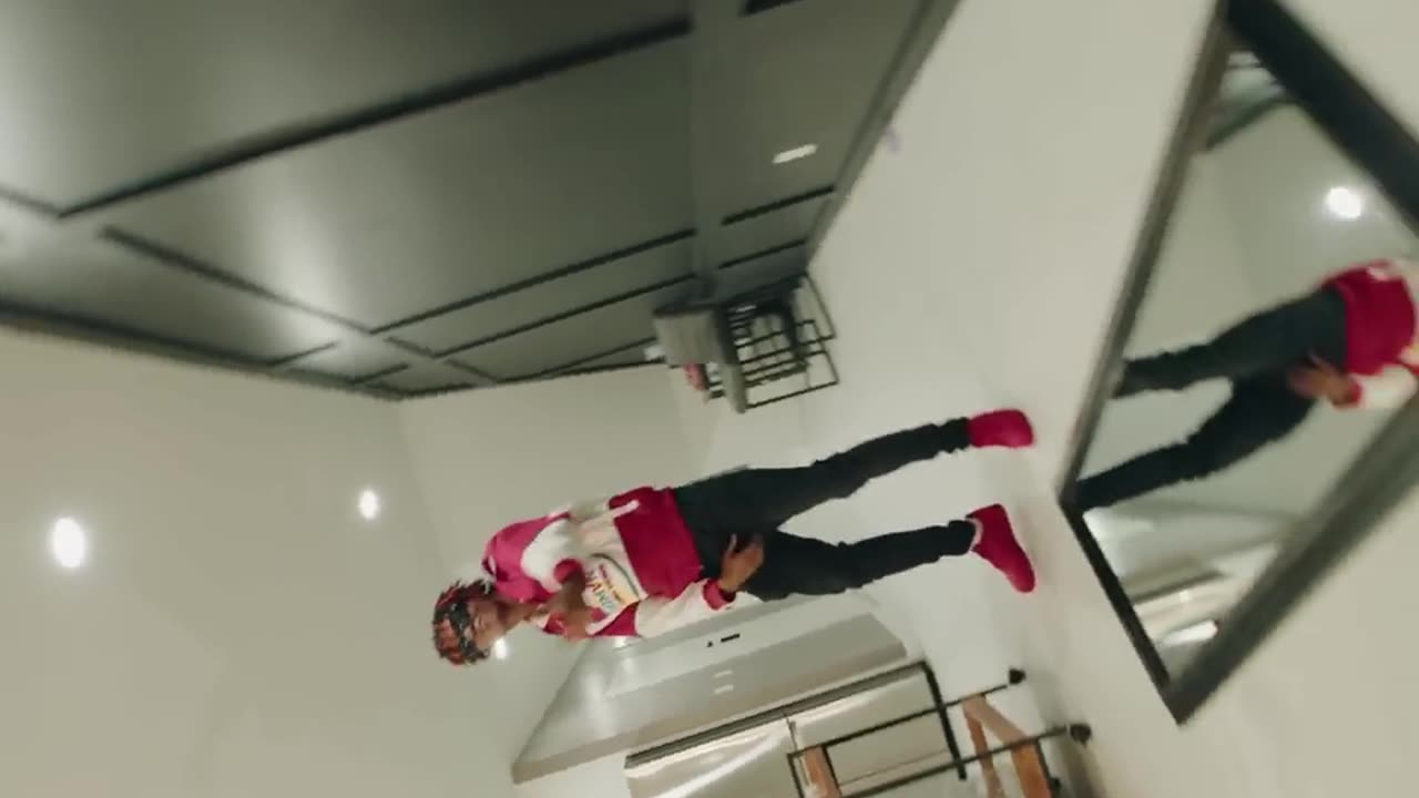 YSN Flow - 'Nobody'