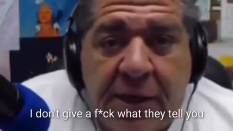 Joey Diaz - Motivation