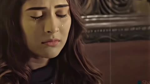 বড় ছেলে বলে কথা😟