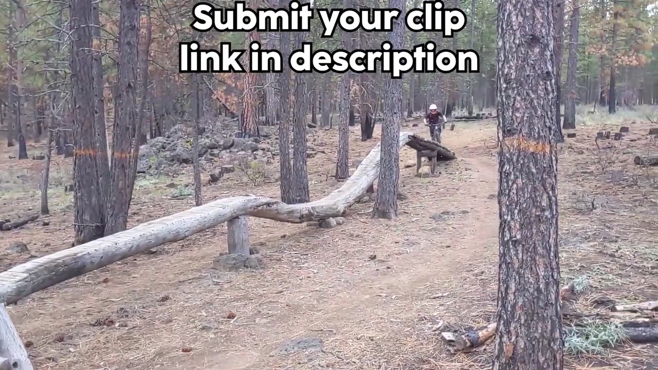 Moutain Bike Fails: Epic Thumbles and Hillarious Mishaps!