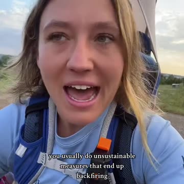 To achieve your ideal weight