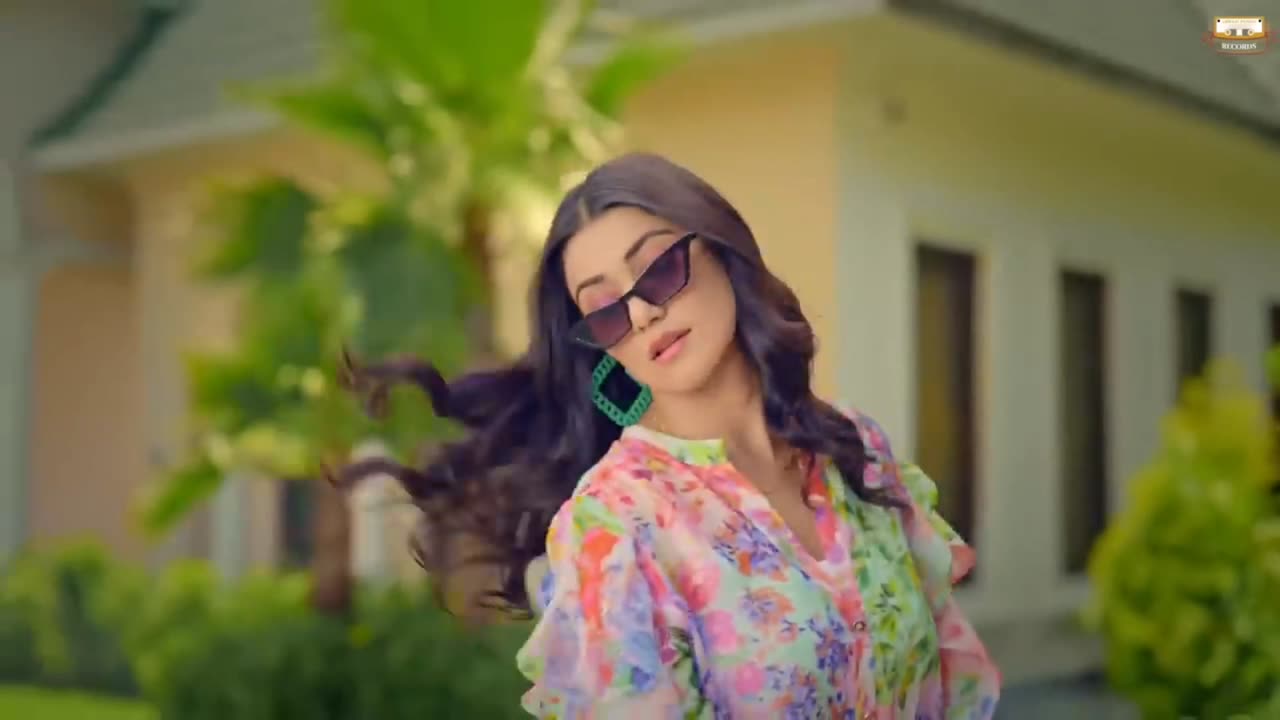 Lali tu lokhanda song ♥️😍