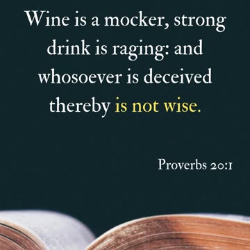 #BudLight Should Be Boycotted! | #Boycott #Budweiser