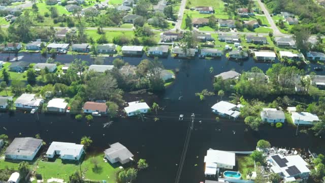 Pray for Danny Duncan's Hometown.