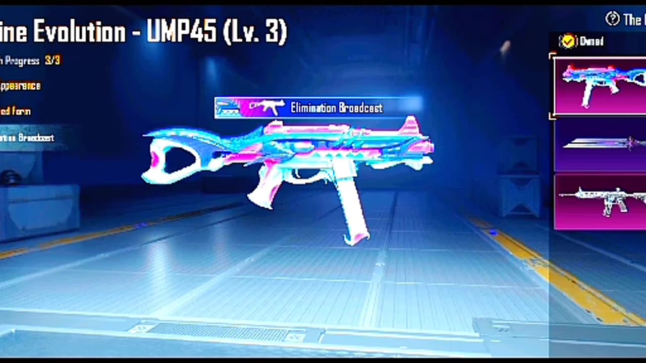 Like subscribe