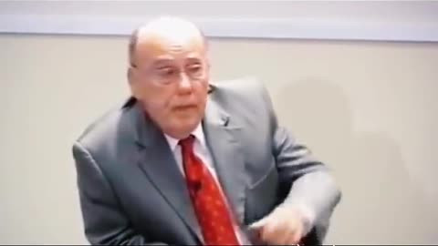 EL COMUNISMO ES LA ESCLAVITUD