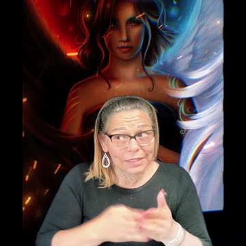 Are We In Spiritual War?