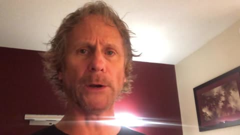 MZTV 284 - 10/22/2019: What Should I Pray For?