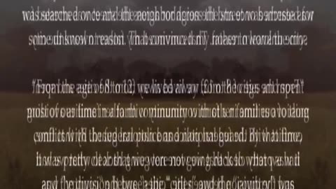 Q Origins