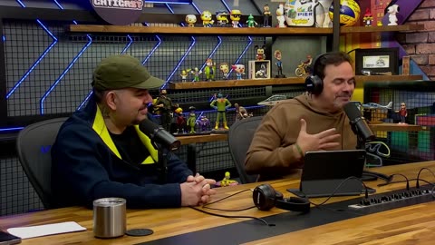 O BOLA SE ACHA MUITO MENINÃO KKKKK