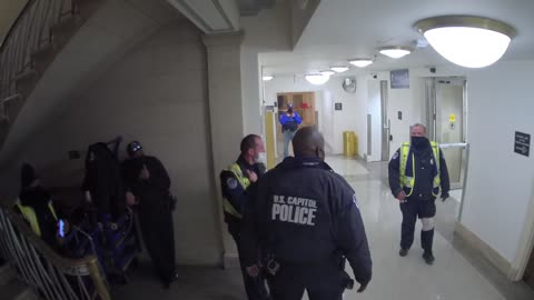 3234LHOBBAStair4_2021-01-06_16h40min01s480ms.mp4