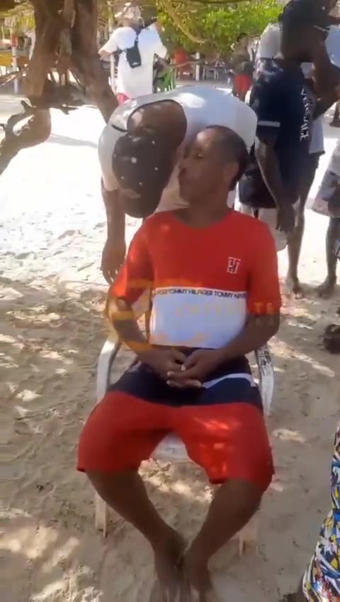 Hombre consumió a la carta en Cholón y “se hizo el loco” con el pago