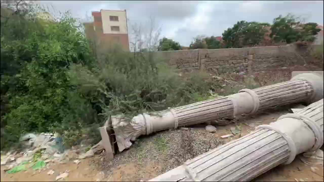 First ever couple interview howa hamara😍 ¦VLOG BY MARKIPLIER RABESAIN