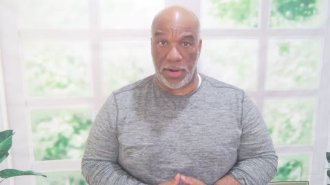 The Bible Minute on Proverbs 28 Verse 2
