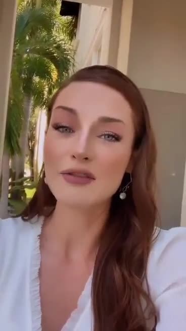 Today’s Roofer Marketing Solution: Drip Campaign