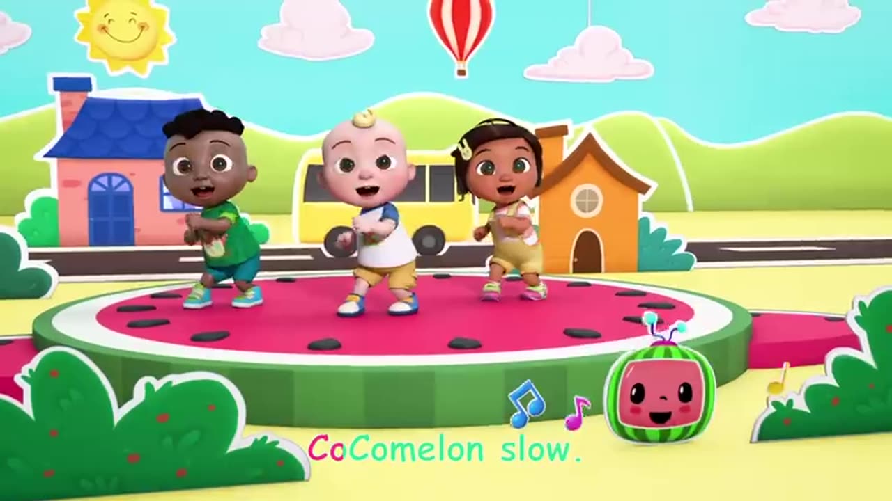 CoComelon_Song_l_CoComelon_Nurs ery Rhymes_&_Kids_