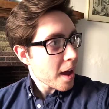 1 Year - Cole Hersch (RIP Vine)