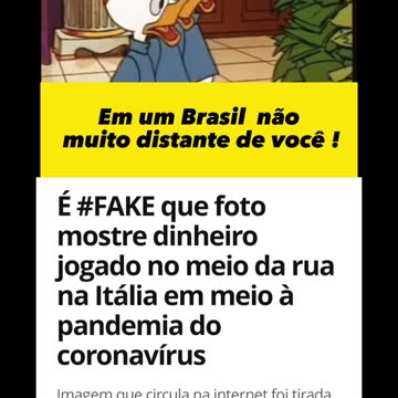 conceito de inflação, Renato Amoedo ! #btc #bitcoin #bitcoiredpill