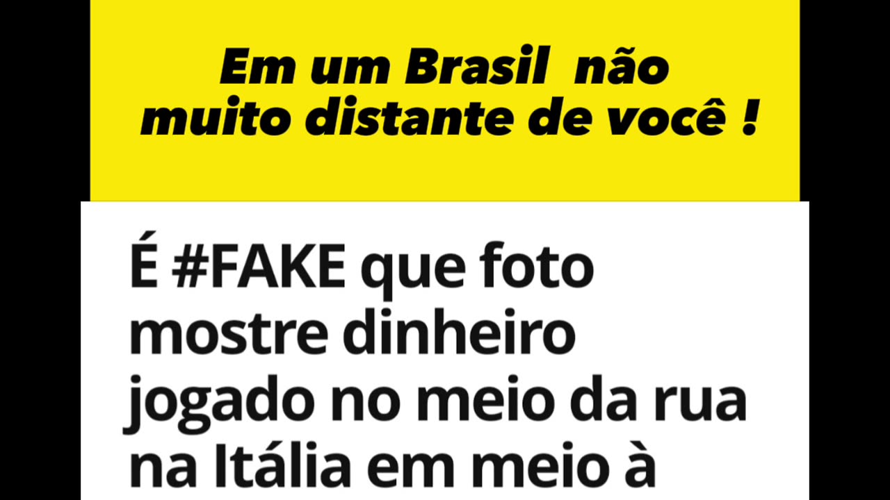 conceito de inflação, Renato Amoedo ! #btc #bitcoin #bitcoiredpill