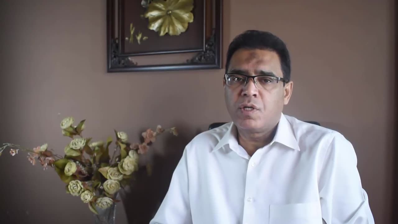 Procurement-6 Vendor Relationship Management in Urdu | hindi | اُردو میں |