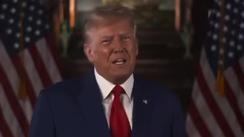 Big T Announcement This Morning 🍿🐸