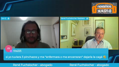 SENTIDO Y RAZÓN CAP 4