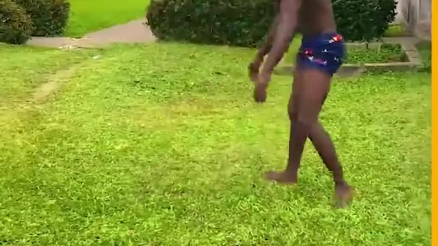 15 Craziest Videos Collection 2022