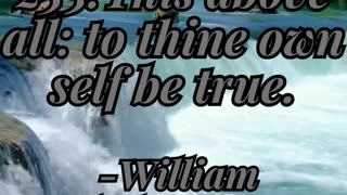 253-256.THE CURE TO LAZINESS - Most Powerful Quotes. #ENJOY!