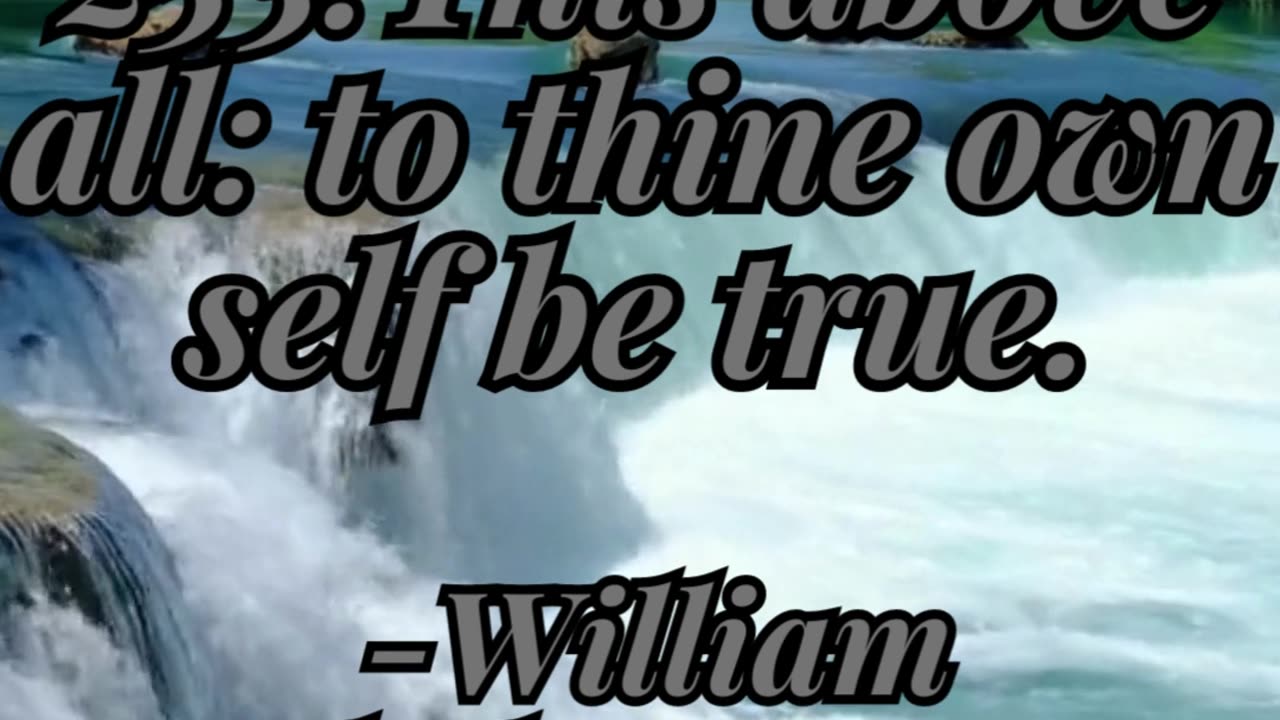 253-256.THE CURE TO LAZINESS - Most Powerful Quotes. #ENJOY!